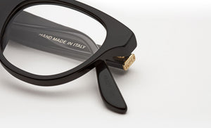 Numero 13 Nero - Retrosuperfuture USA - — 4