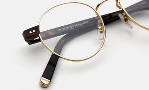 Numero 36 Oro - Retrosuperfuture USA - — 4