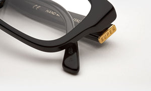 Numero 14 Nero - Retrosuperfuture USA - — 4