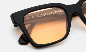 America Dazed - Retrosuperfuture USA - — 3