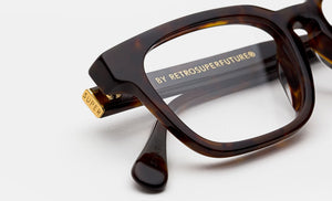Numero 25 Classic Havana - Retrosuperfuture USA - — 2