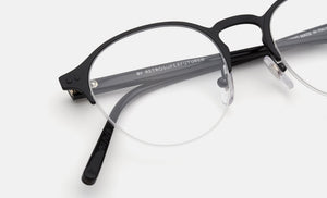Numero 38 Nero - Retrosuperfuture USA - — 3