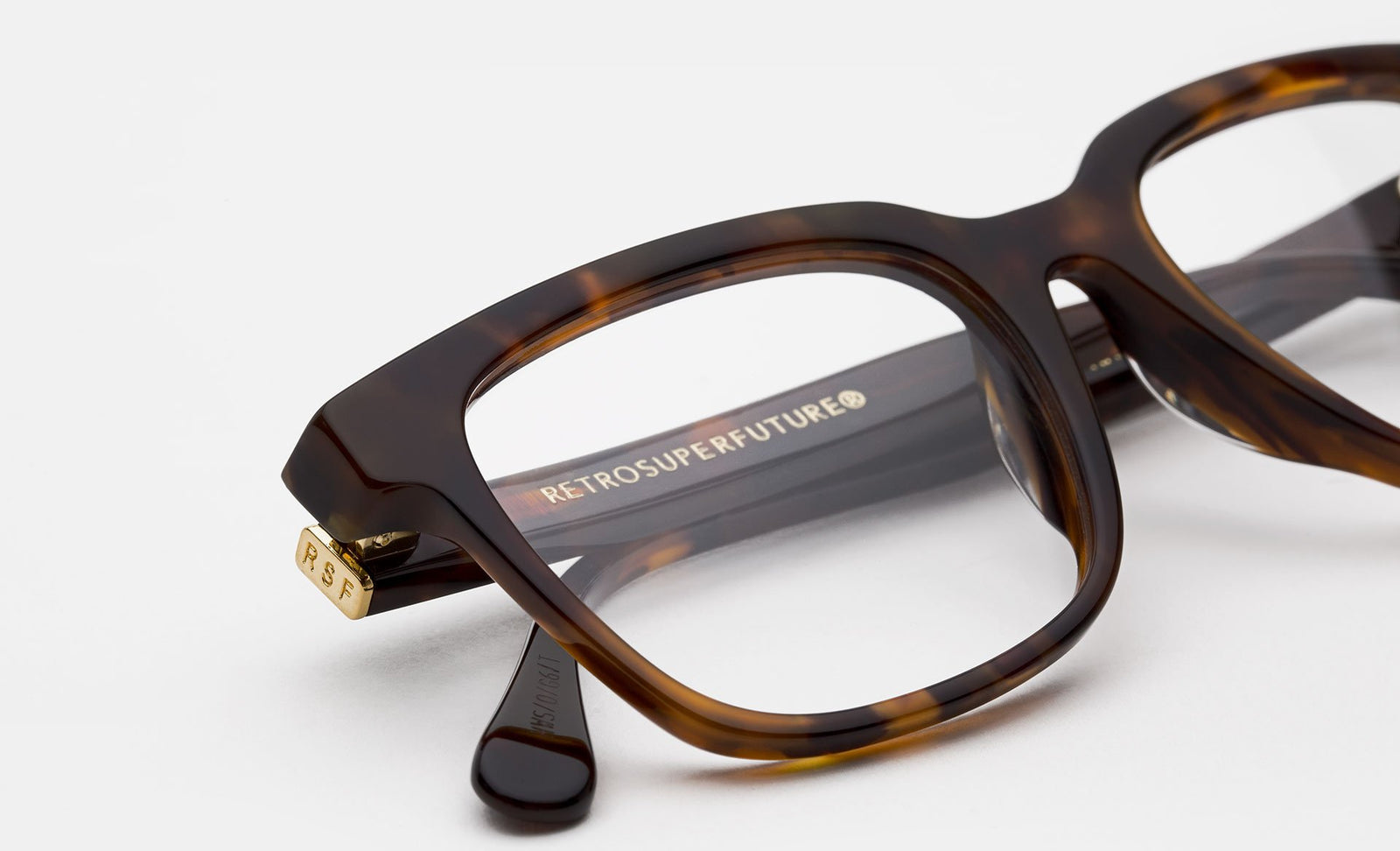 Numero 19 Havana - Retrosuperfuture USA -