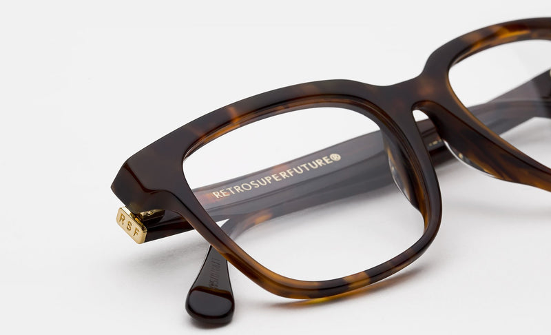 Numero 19 Havana - Retrosuperfuture USA -