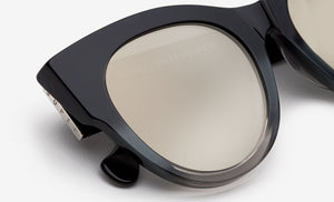 Noa Monochrome Fade - Retrosuperfuture USA - — 3