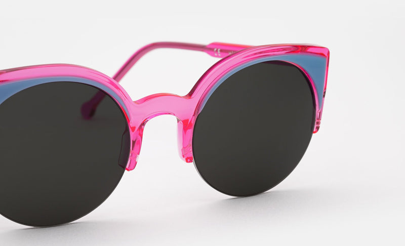 Lucia Surface Anguria - Retrosuperfuture USA -