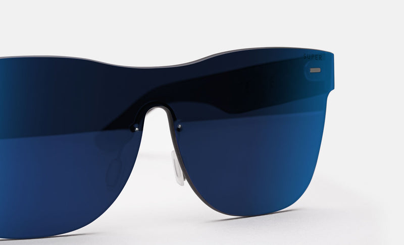 Tuttolente Classic Blue - Retrosuperfuture USA -