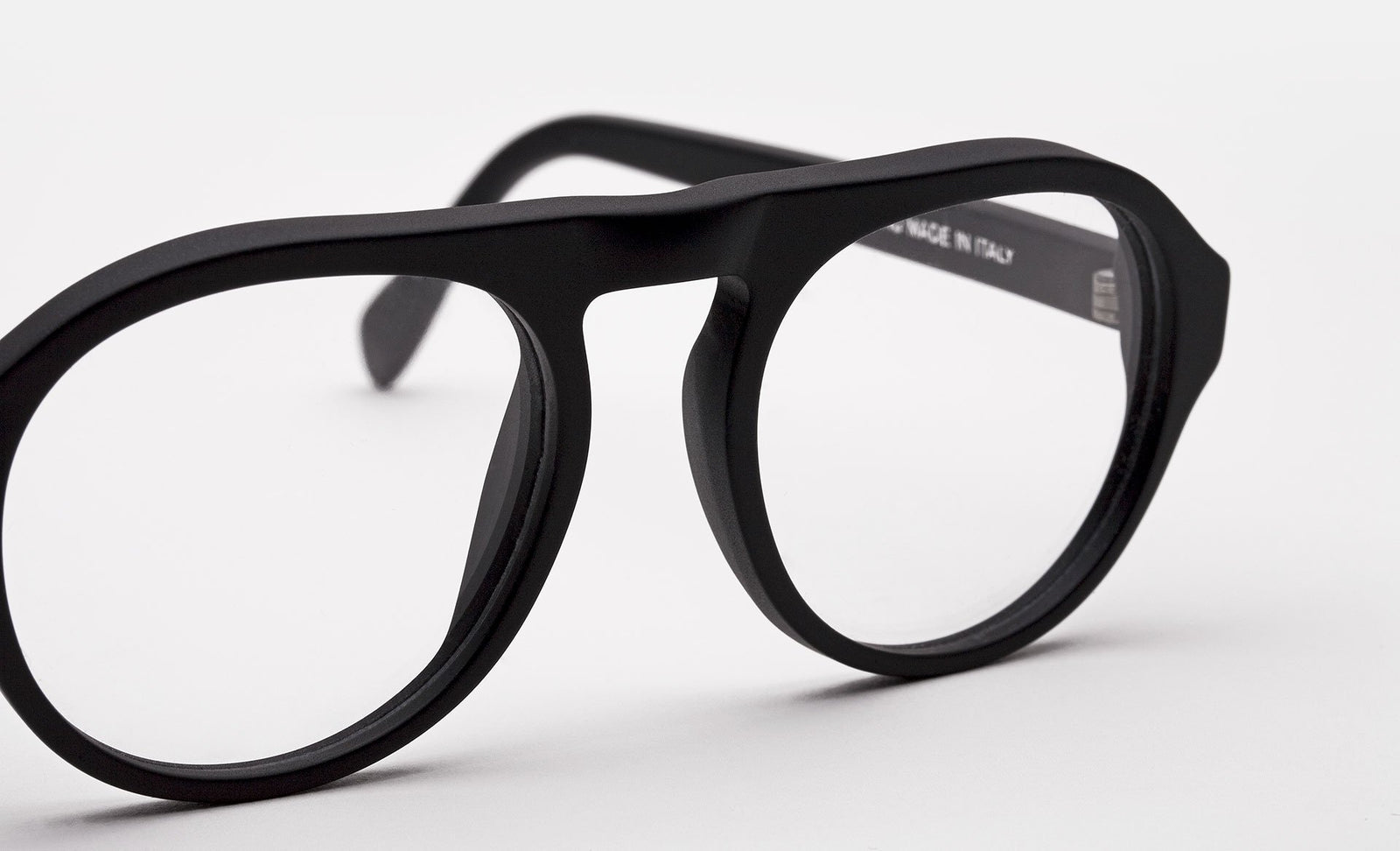 Numero 11 Bureau Black - Retrosuperfuture USA -