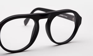 Numero 11 Bureau Black - Retrosuperfuture USA - — 3