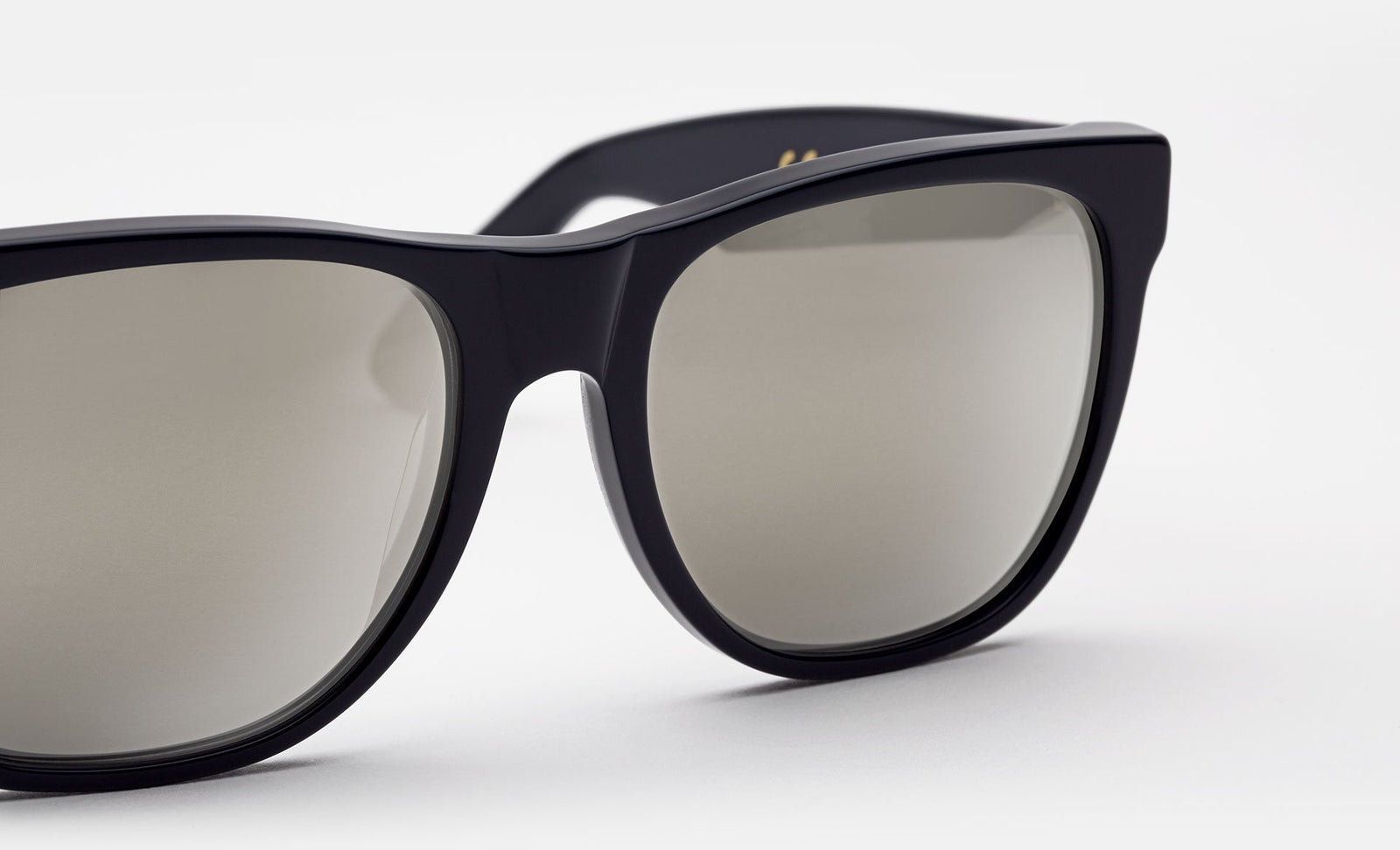 Classic Specular - Retrosuperfuture USA -