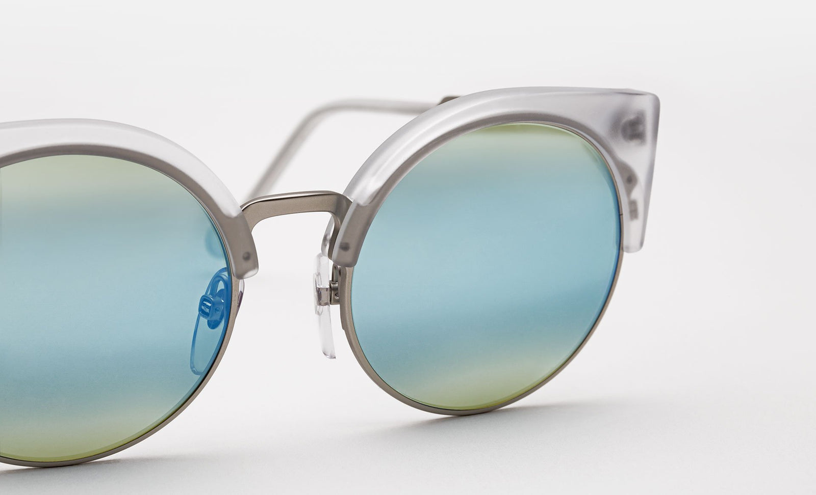 Ilaria 50M - Retrosuperfuture USA -