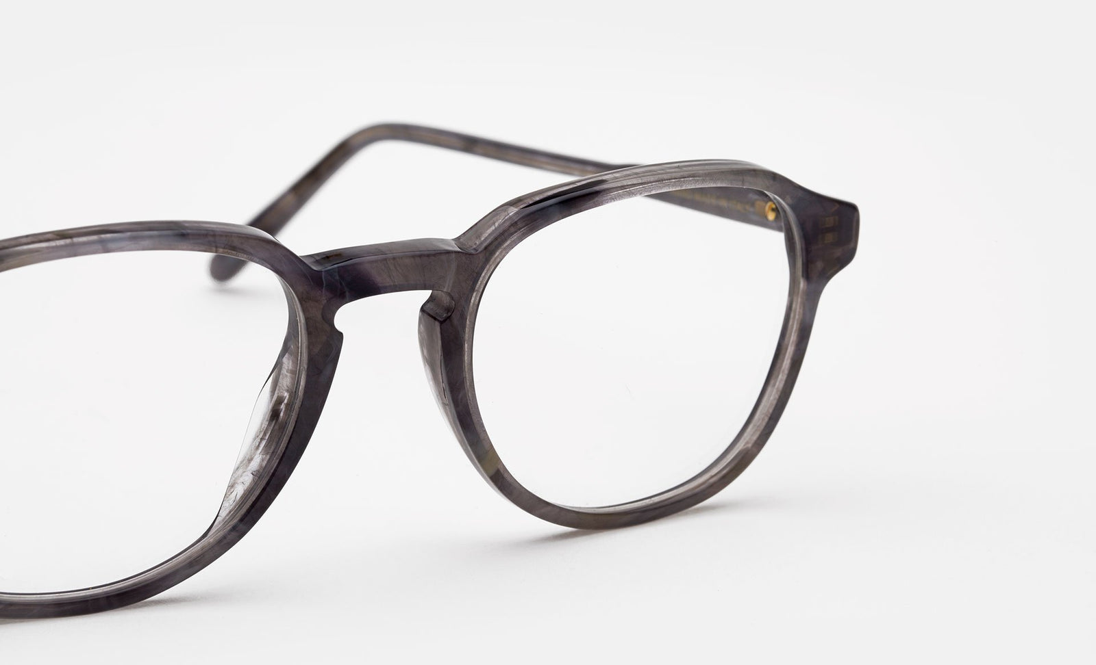 Numero 02 Pietra Grigio - Retrosuperfuture USA -