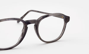 Numero 02 Pietra Grigio - Retrosuperfuture USA - — 2