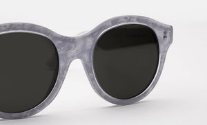 Mona Pool - Retrosuperfuture USA - — 2