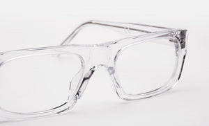 Numero 14 Bureau Crystal - Retrosuperfuture USA - — 3