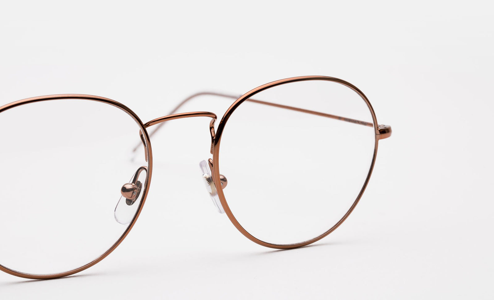 Numero 06 Copper - Retrosuperfuture USA -