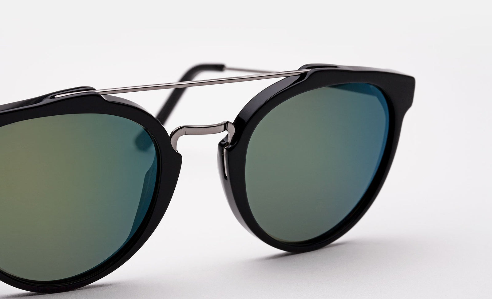 Giaguaro Patrol - Retrosuperfuture USA -