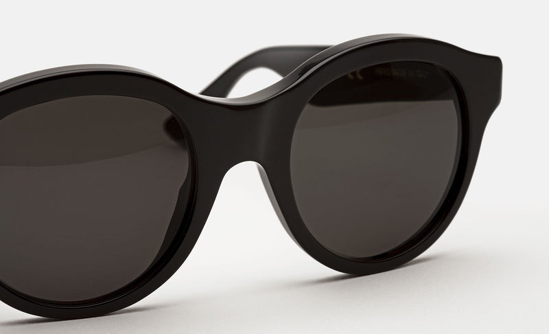 Mona Black - Retrosuperfuture USA -