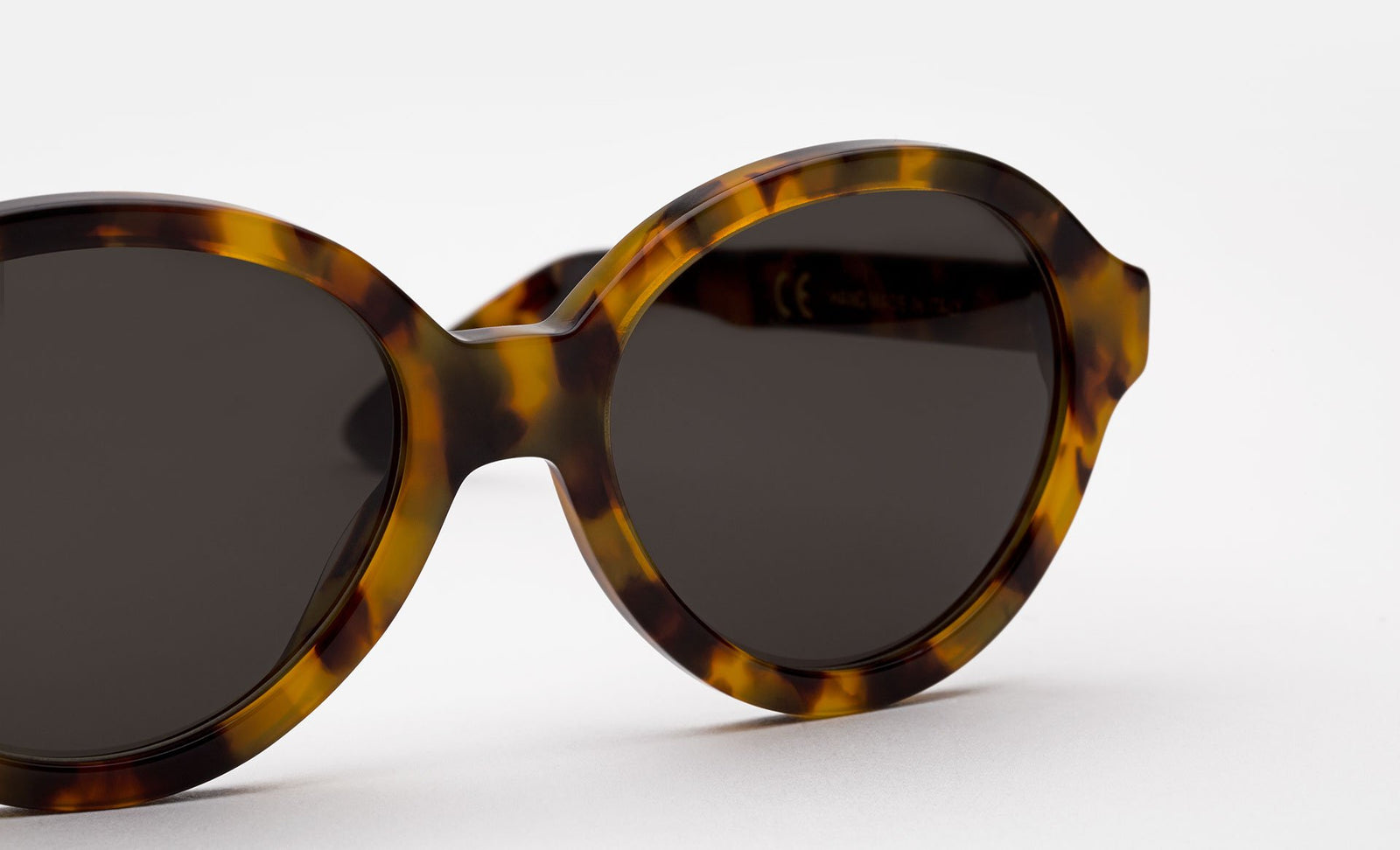 Yoma Spotted Havana - Retrosuperfuture USA -
