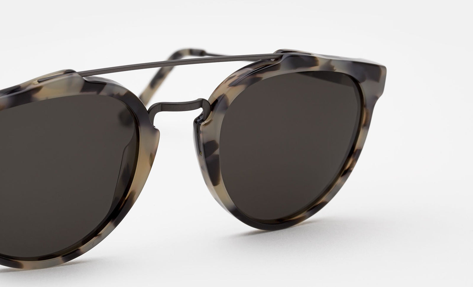 Giaguaro Puma - Retrosuperfuture USA -