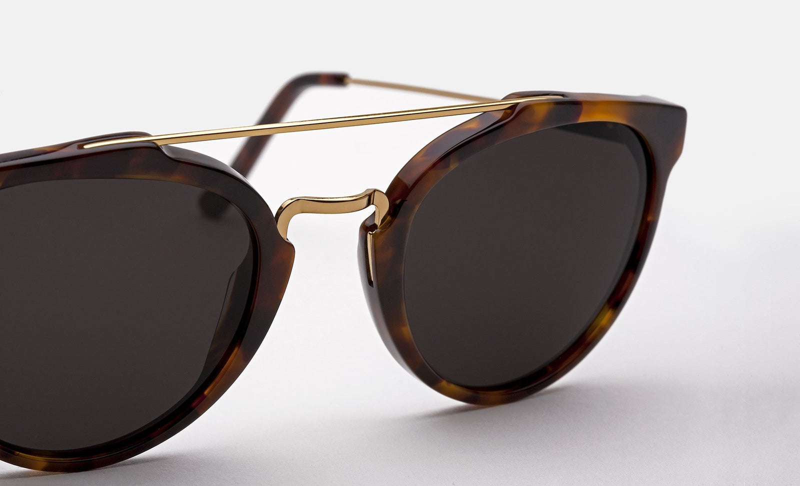 Giaguaro Classic Havana - Retrosuperfuture USA -