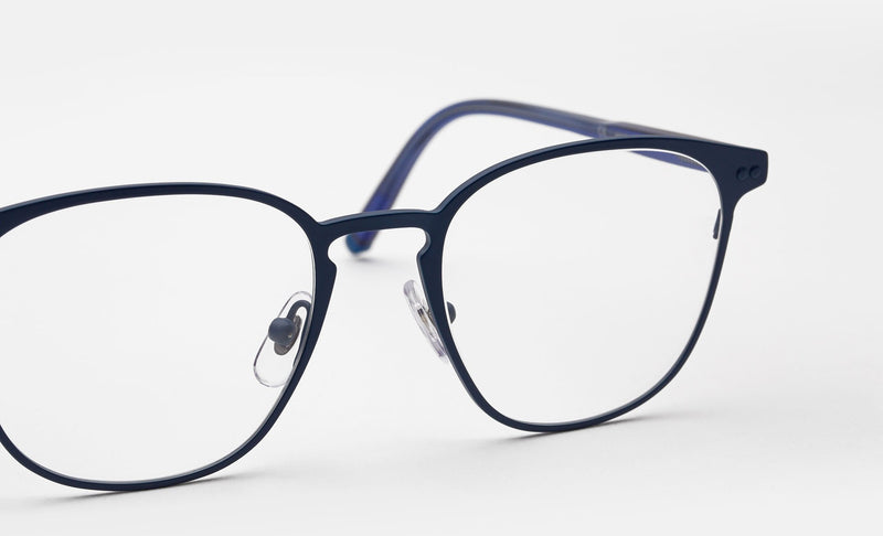 Numero 37 Blue - Retrosuperfuture USA -