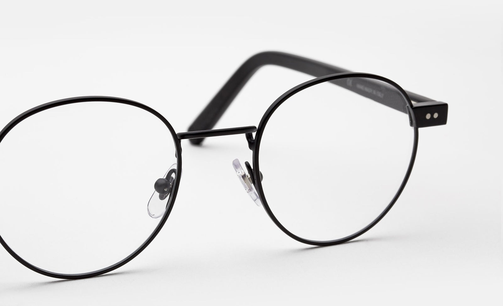 Numero 36 Nero - Retrosuperfuture USA -