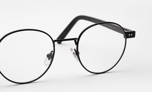 Numero 36 Nero - Retrosuperfuture USA - — 3