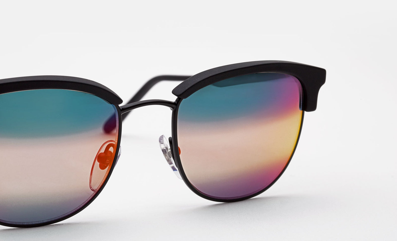 Terrazzo M3 - Retrosuperfuture USA -