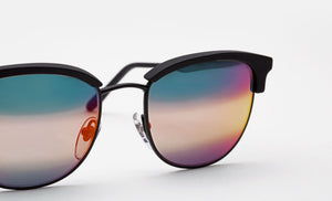 Terrazzo M3 - Retrosuperfuture USA - — 2