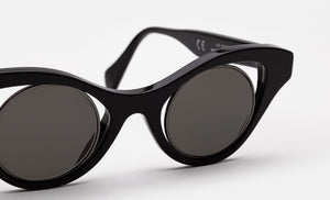 Super Andy Warhol Nicolou - Retrosuperfuture USA - — 5