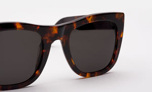 Gals Classic Havana - Retrosuperfuture USA - — 2