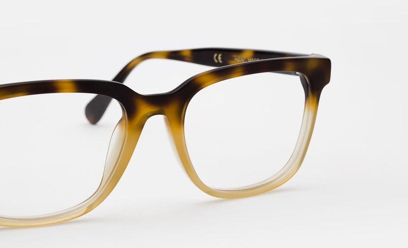Numero 19 Sfumato Havana - Retrosuperfuture USA -