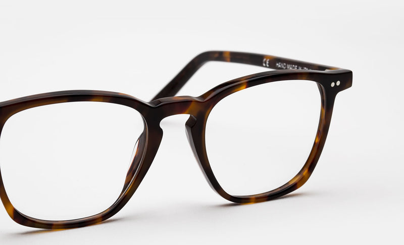 Numero 35 Classic Havana - Retrosuperfuture USA -