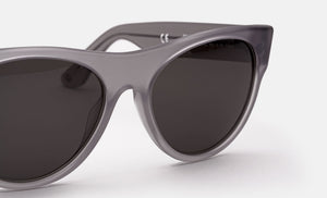 Farwell Grey Matte - Retrosuperfuture USA - — 2