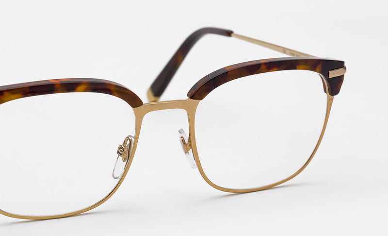 Numero 31 Classic Havana - Retrosuperfuture USA -