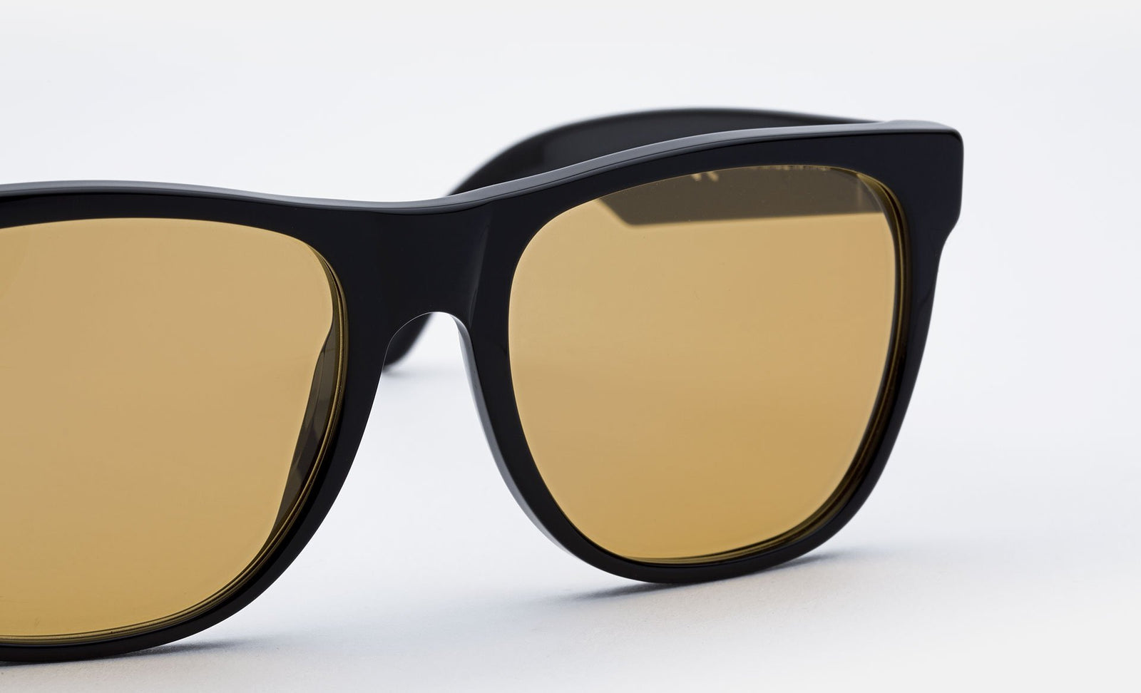 Classic Mustard Seed - Retrosuperfuture USA -