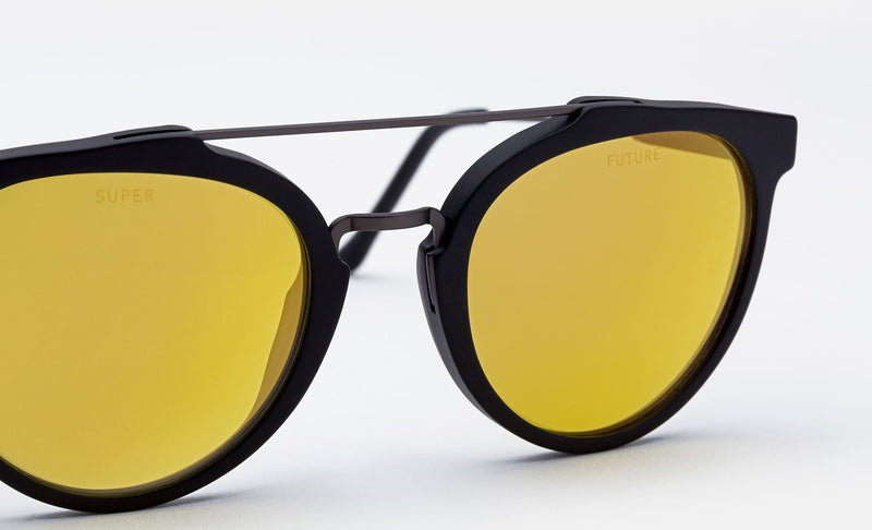 Giaguaro Future Exclusive - Retrosuperfuture USA -