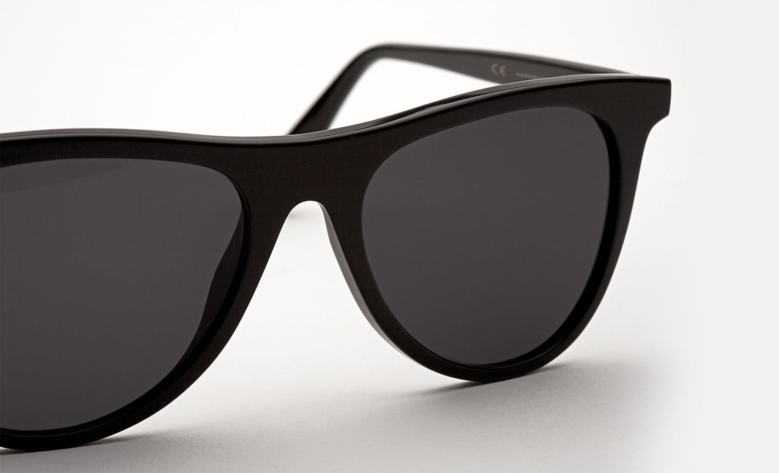 Man Black - Retrosuperfuture USA -