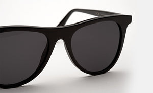 Man Black - Retrosuperfuture USA - — 3