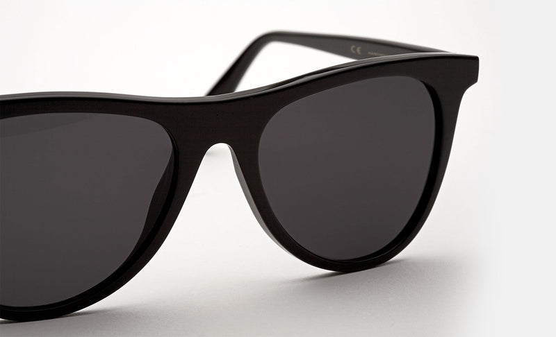 Man Black - Retrosuperfuture USA -