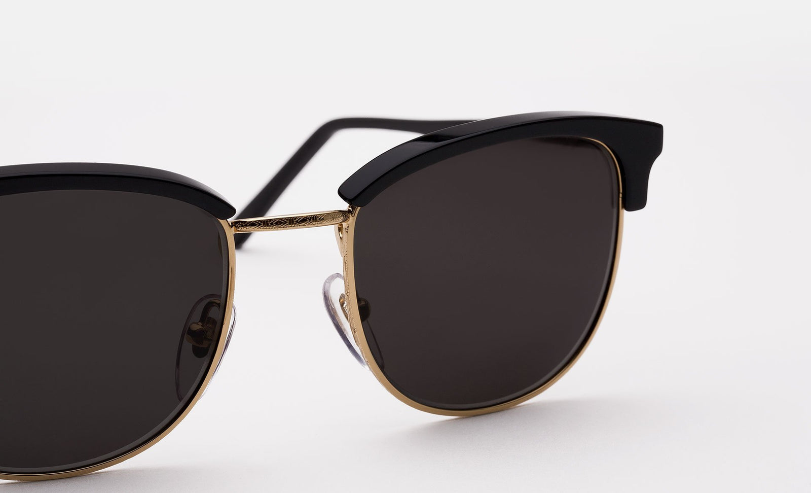 Terrazzo Black - Retrosuperfuture USA -