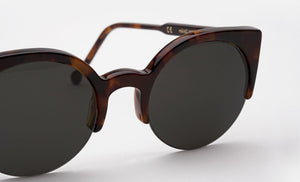 Lucia Classic Havana - Retrosuperfuture USA - — 2