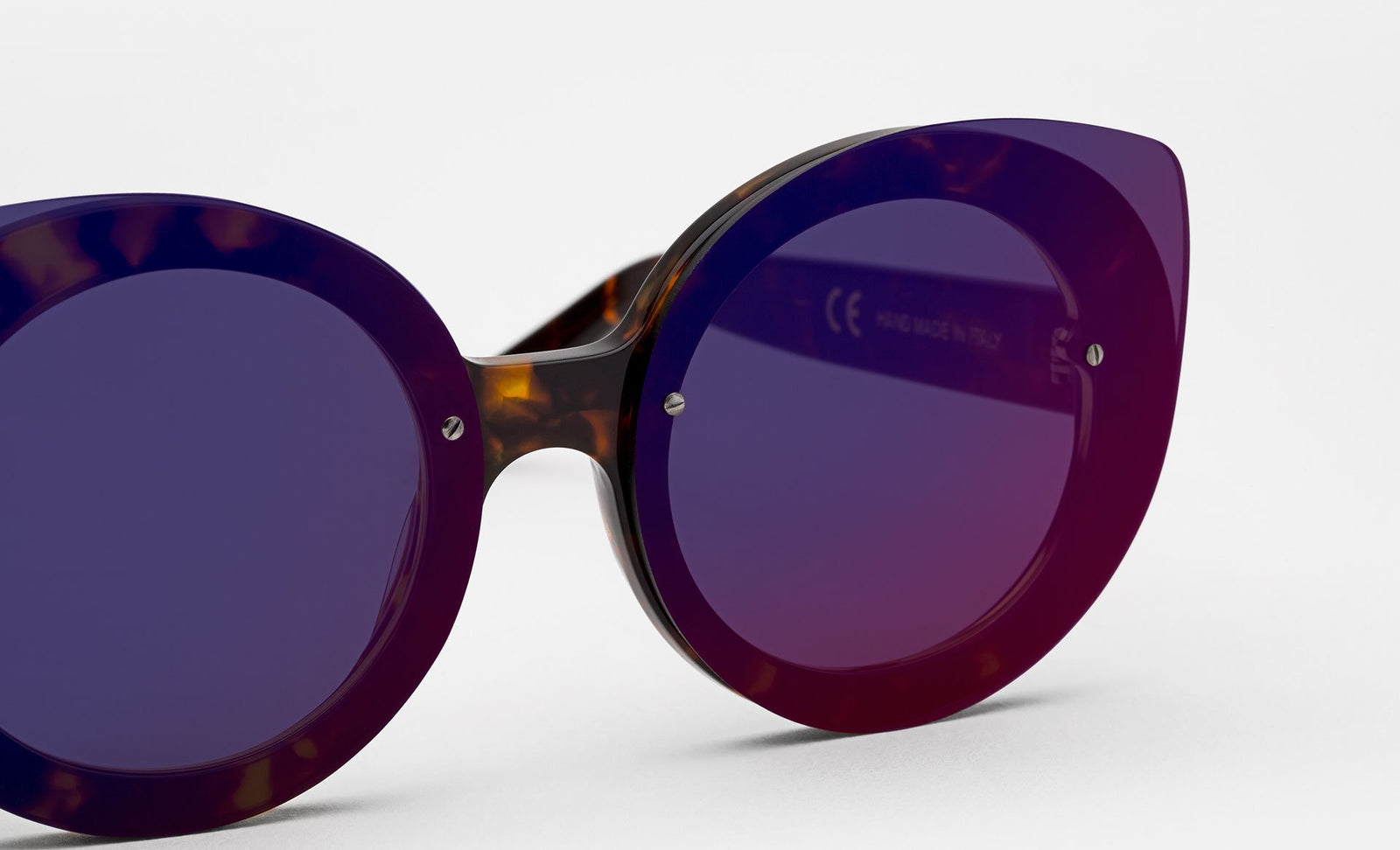Rita Infrared - Retrosuperfuture USA -