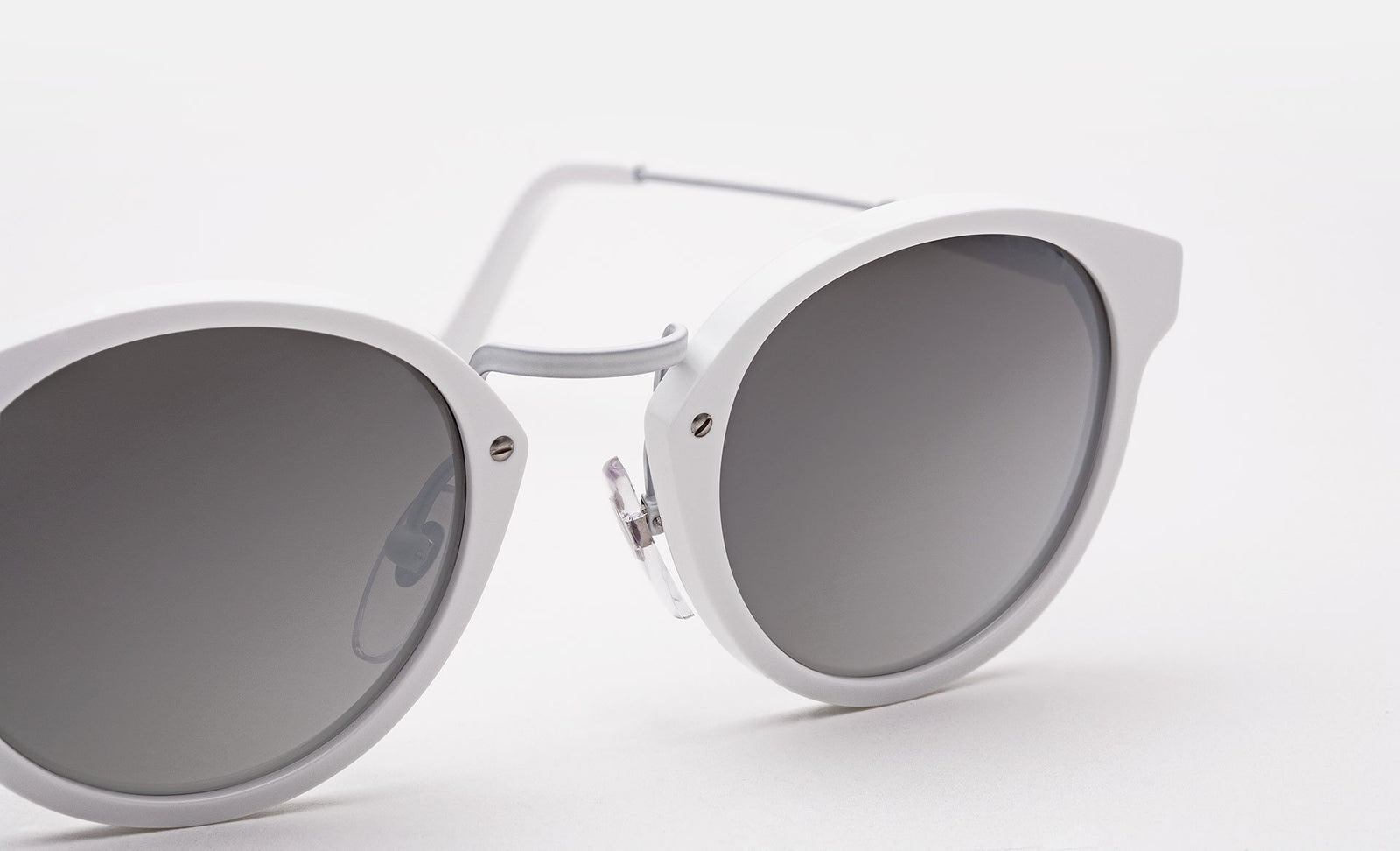 Panama Metric - Retrosuperfuture USA -
