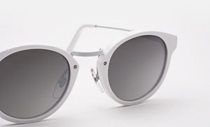 Panama Metric - Retrosuperfuture USA - — 3