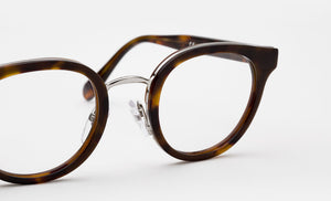 Numero 22 Duo Havana - Retrosuperfuture USA - — 3