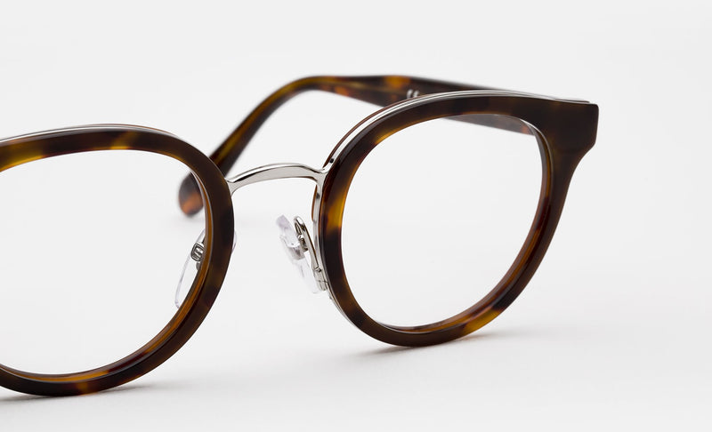 Numero 22 Duo Havana - Retrosuperfuture USA -
