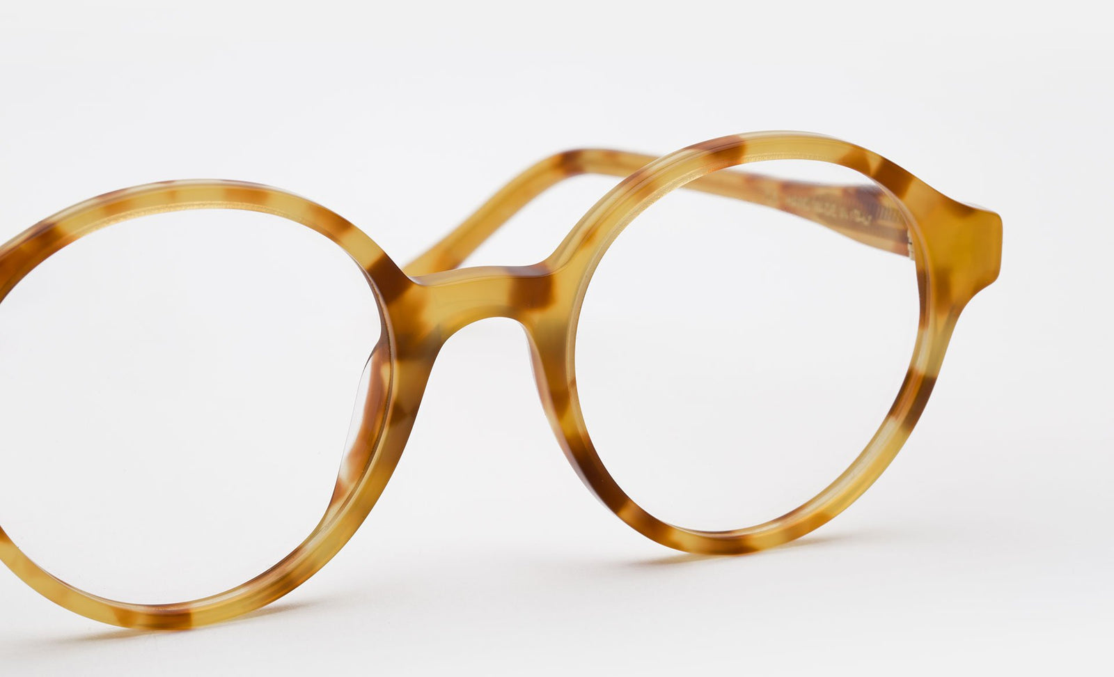 Numero 27 Blonde Havana - Retrosuperfuture USA -