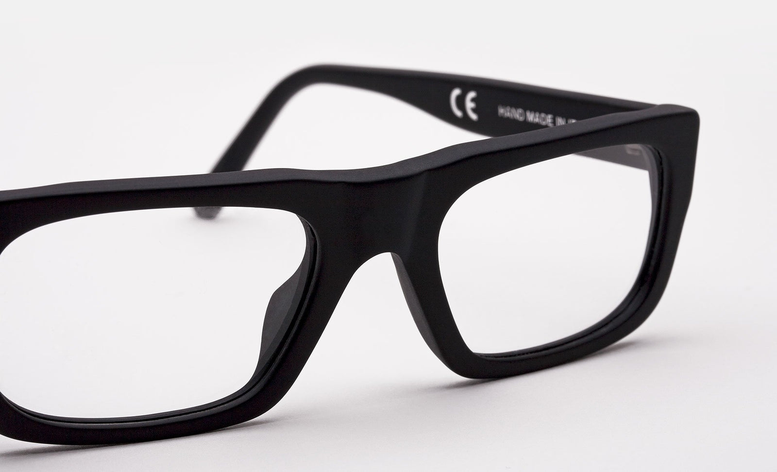Numero 14 Bureau Black - Retrosuperfuture USA -